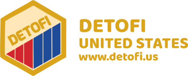 DETOFI – United States of America